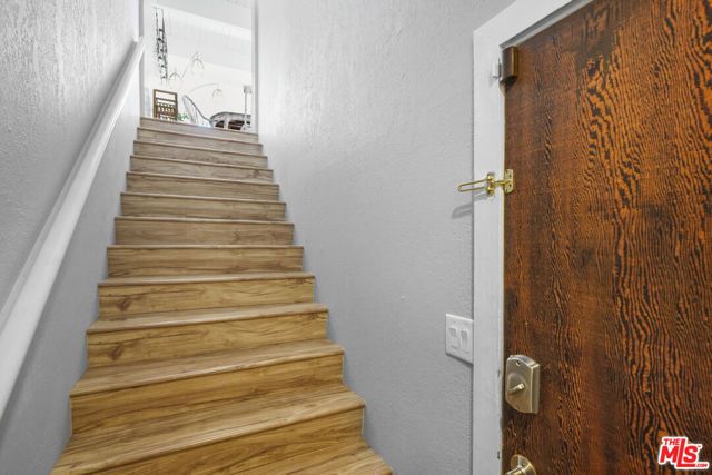 11866 Starfish Lane, Malibu, CA 90265