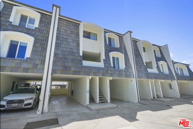 11866 Starfish Lane, Malibu, CA 90265