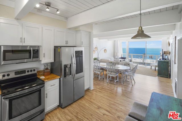 11866 Starfish Lane, Malibu, CA 90265