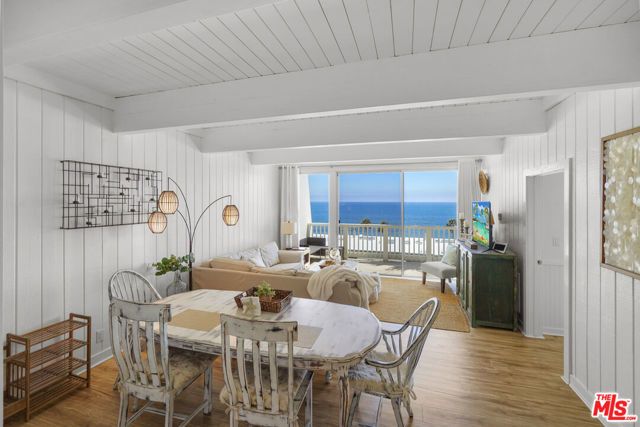 11866 Starfish Lane, Malibu, CA 90265