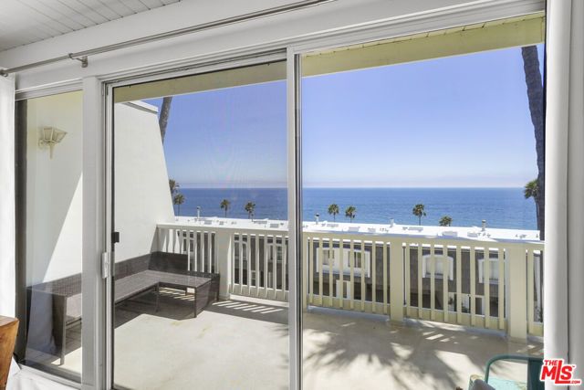 11866 Starfish Lane, Malibu, CA 90265