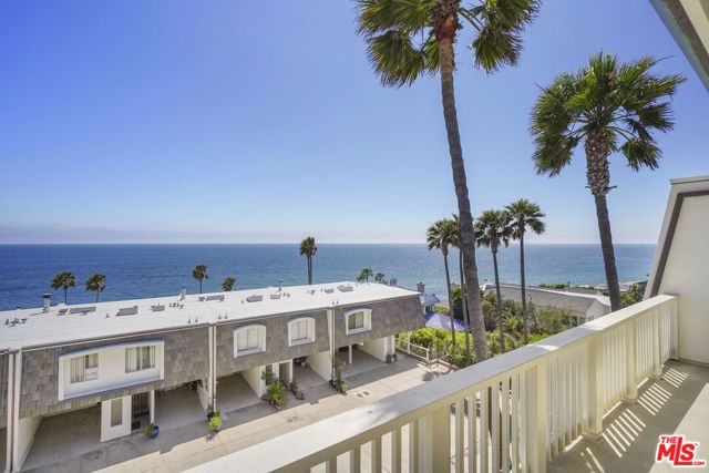 11866 Starfish Lane, Malibu, CA 90265