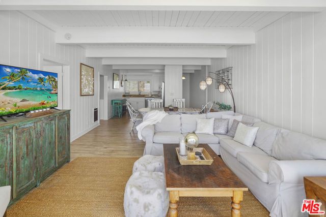 11866 Starfish Lane, Malibu, CA 90265