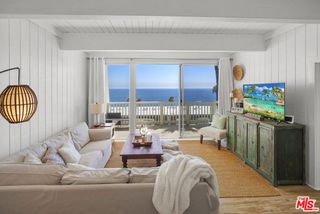 11866 Starfish Lane, Malibu, CA 90265