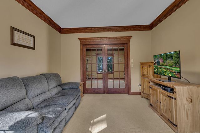 613 17th Street N, Sartell, MN 56377