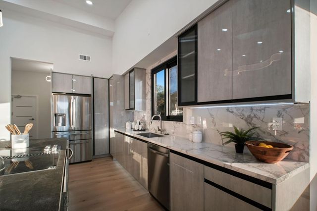 806 Emily Drive, Mountain View, CA 94043