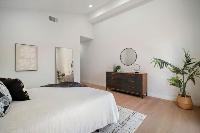 806 Emily Drive, Mountain View, CA 94043
