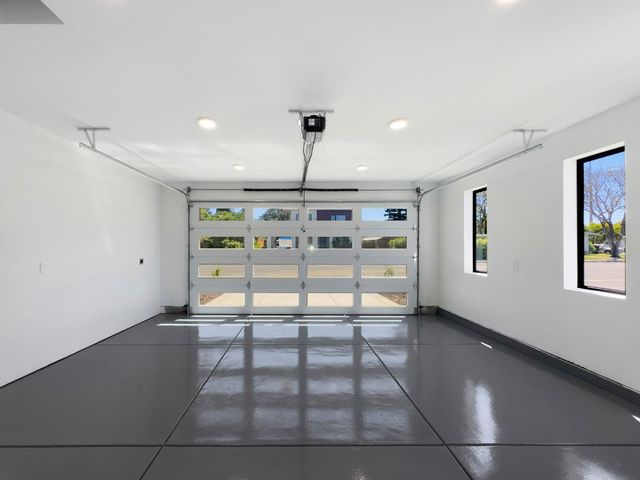 806 Emily Drive, Mountain View, CA 94043