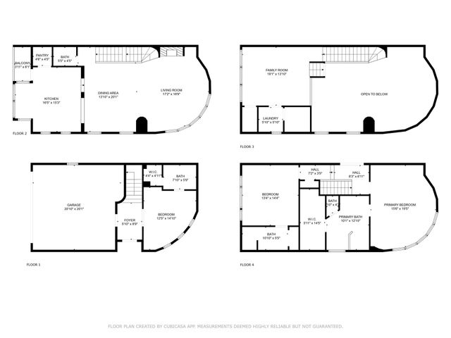628 Bomar Street, Houston, TX 77006