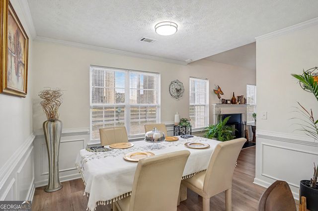 10 Dairyland Drive, Covington, GA 30016