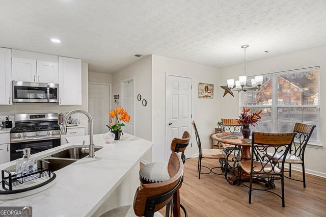 10 Dairyland Drive, Covington, GA 30016