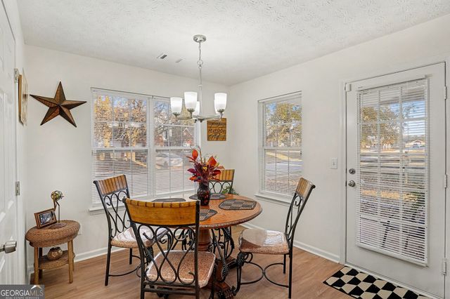 10 Dairyland Drive, Covington, GA 30016