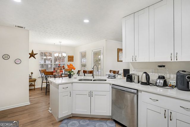 10 Dairyland Drive, Covington, GA 30016