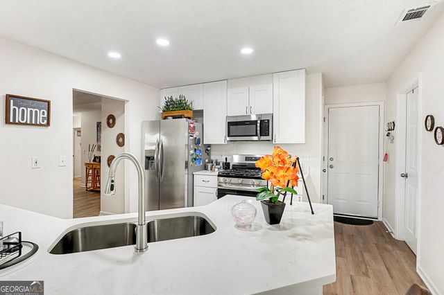 10 Dairyland Drive, Covington, GA 30016