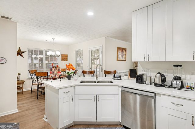 10 Dairyland Drive, Covington, GA 30016