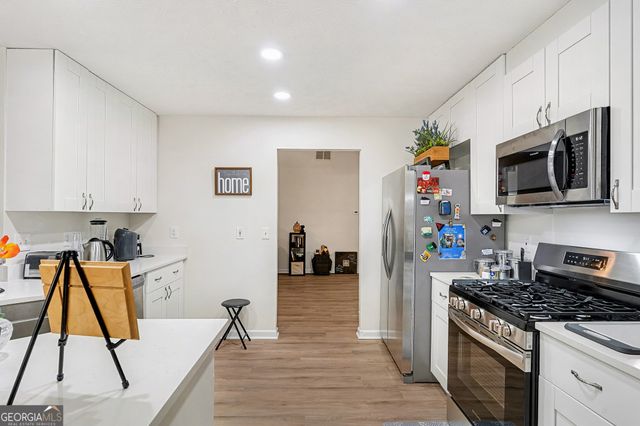 10 Dairyland Drive, Covington, GA 30016