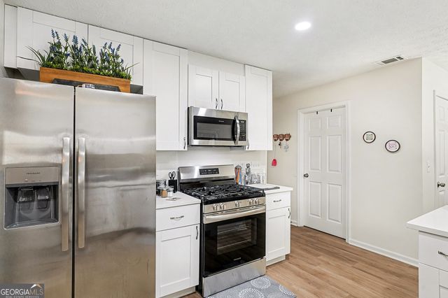 10 Dairyland Drive, Covington, GA 30016