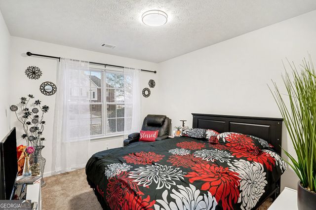 10 Dairyland Drive, Covington, GA 30016