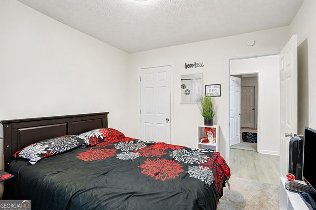 10 Dairyland Drive, Covington, GA 30016