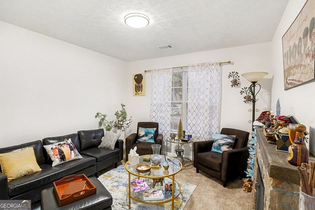 10 Dairyland Drive, Covington, GA 30016