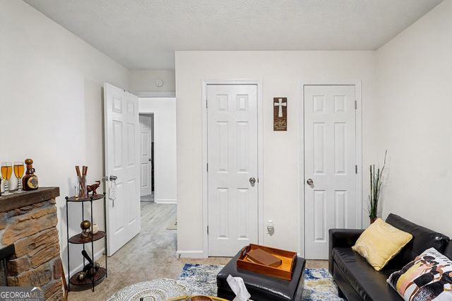 10 Dairyland Drive, Covington, GA 30016