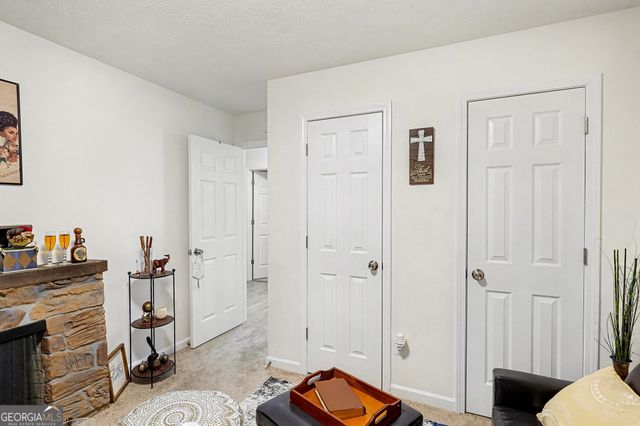 10 Dairyland Drive, Covington, GA 30016