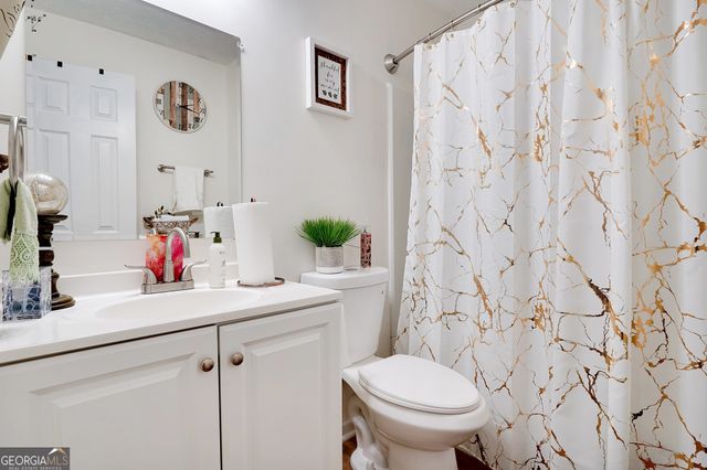 10 Dairyland Drive, Covington, GA 30016