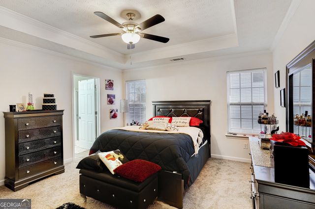 10 Dairyland Drive, Covington, GA 30016