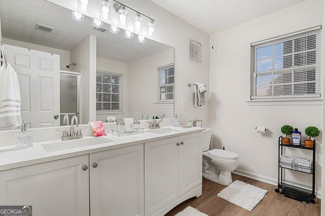 10 Dairyland Drive, Covington, GA 30016