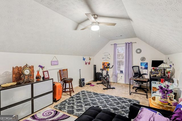 10 Dairyland Drive, Covington, GA 30016