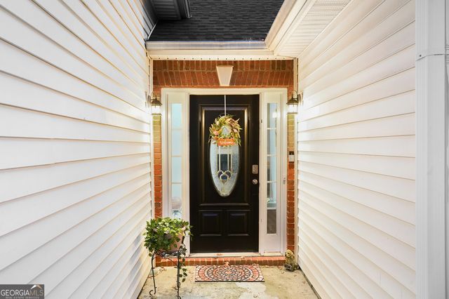 10 Dairyland Drive, Covington, GA 30016