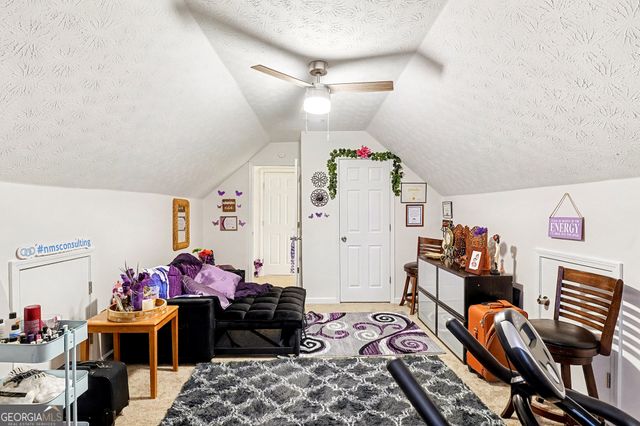 10 Dairyland Drive, Covington, GA 30016