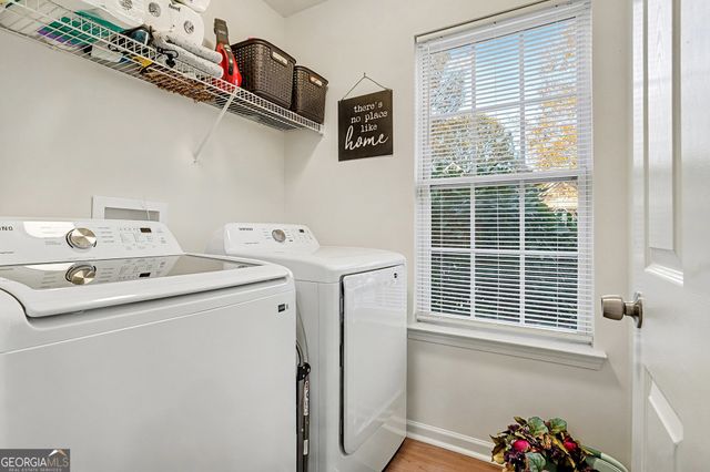 10 Dairyland Drive, Covington, GA 30016