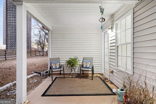 10 Dairyland Drive, Covington, GA 30016