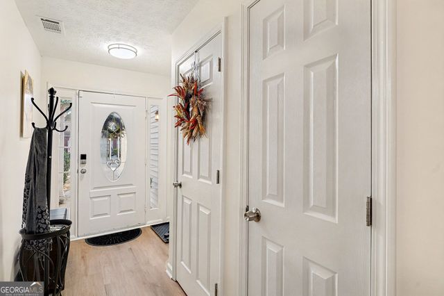 10 Dairyland Drive, Covington, GA 30016