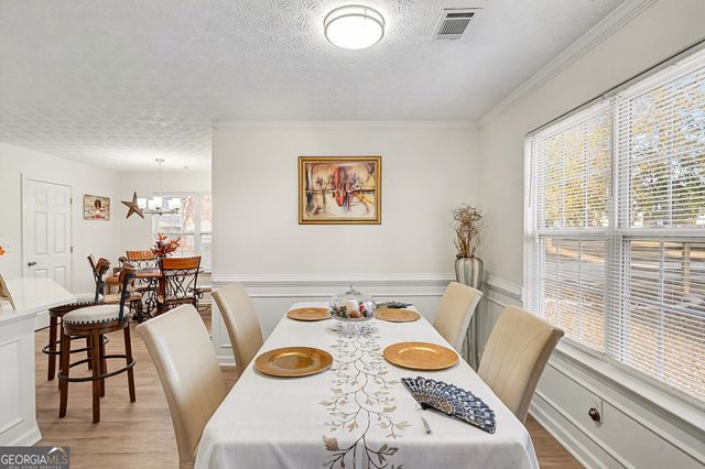 10 Dairyland Drive, Covington, GA 30016