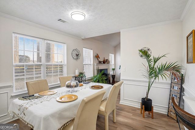 10 Dairyland Drive, Covington, GA 30016