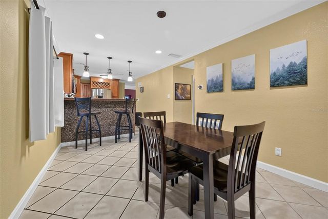 2511 KILGORE STREET, Orlando, FL 32803