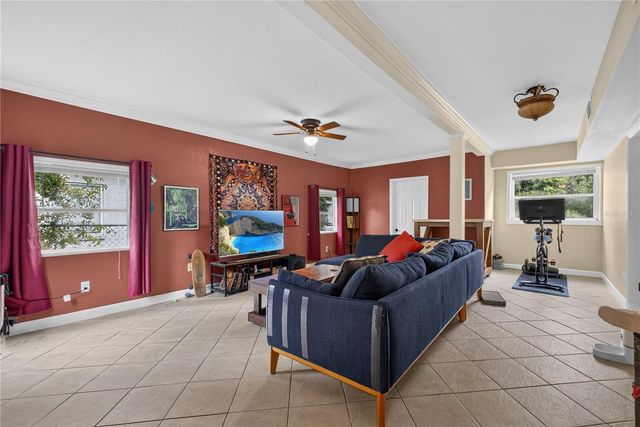 2511 KILGORE STREET, Orlando, FL 32803