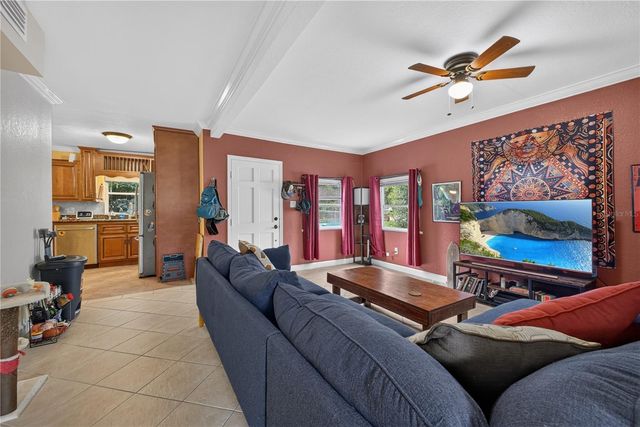 2511 KILGORE STREET, Orlando, FL 32803