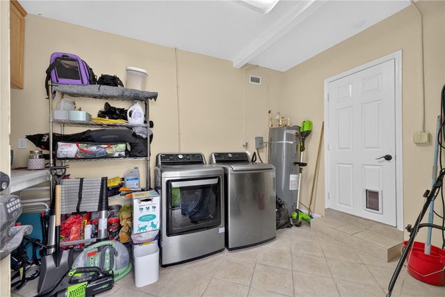 2511 KILGORE STREET, Orlando, FL 32803