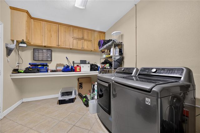 2511 KILGORE STREET, Orlando, FL 32803