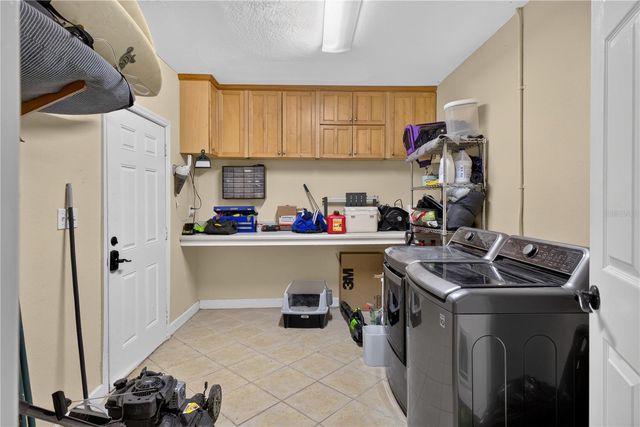 2511 KILGORE STREET, Orlando, FL 32803