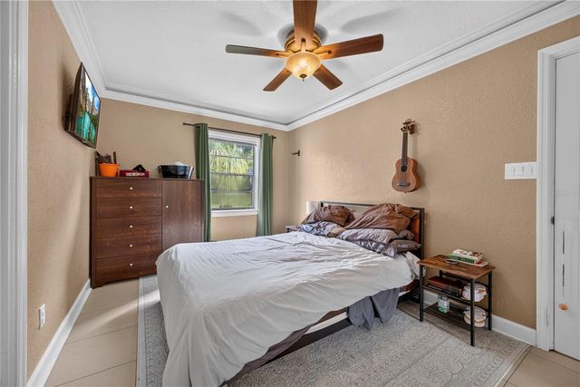 2511 KILGORE STREET, Orlando, FL 32803