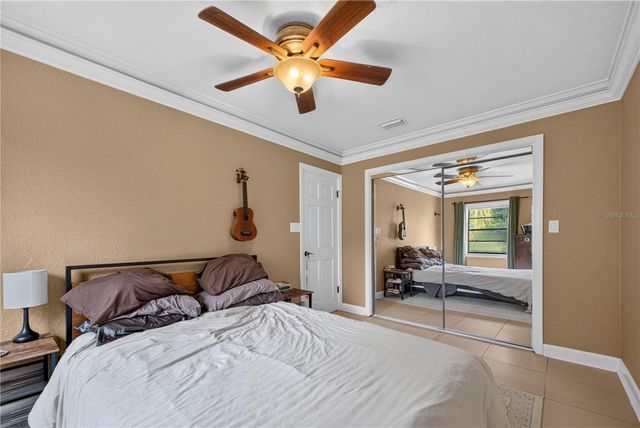 2511 KILGORE STREET, Orlando, FL 32803