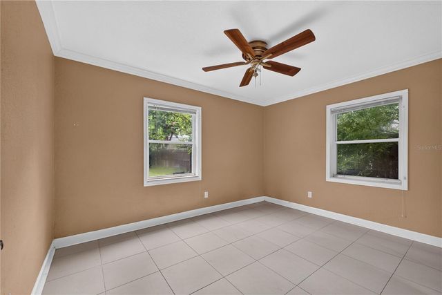 2511 KILGORE STREET, Orlando, FL 32803