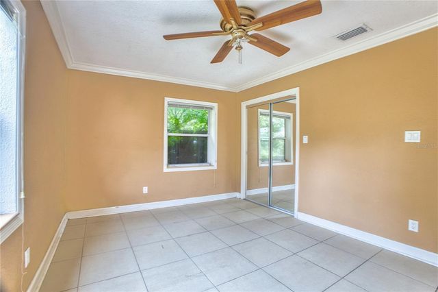 2511 KILGORE STREET, Orlando, FL 32803