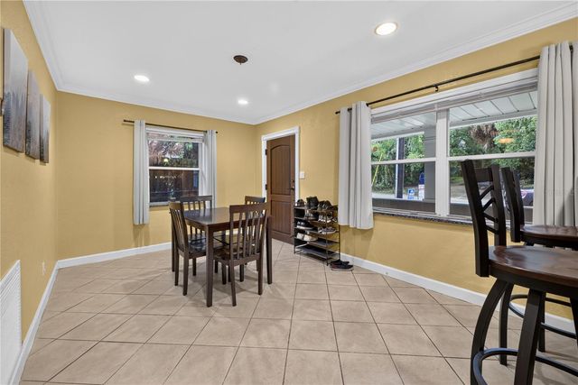 2511 KILGORE STREET, Orlando, FL 32803