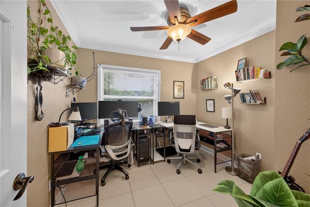 2511 KILGORE STREET, Orlando, FL 32803