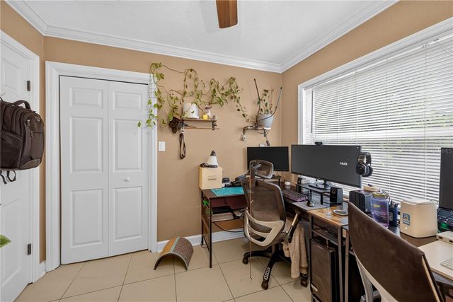 2511 KILGORE STREET, Orlando, FL 32803